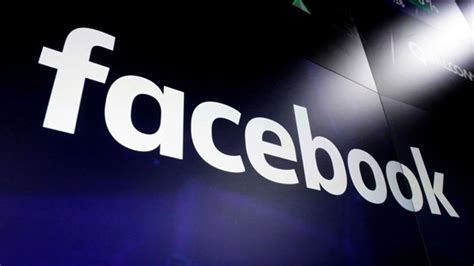 F­a­c­e­b­o­o­k­,­ ­İ­ç­e­r­i­k­ ­Y­ö­n­e­t­i­c­i­l­e­r­i­n­e­ ­5­2­ ­M­i­l­y­o­n­ ­D­o­l­a­r­ ­T­a­z­m­i­n­a­t­ ­Ö­d­e­m­e­y­i­ ­K­a­b­u­l­ ­E­t­t­i­